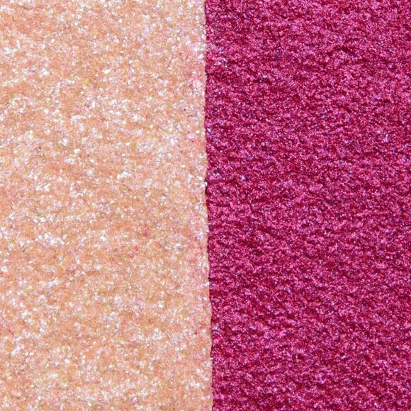 "Moon/Swoon" Super Shock Shadow - Picture 4 of 9